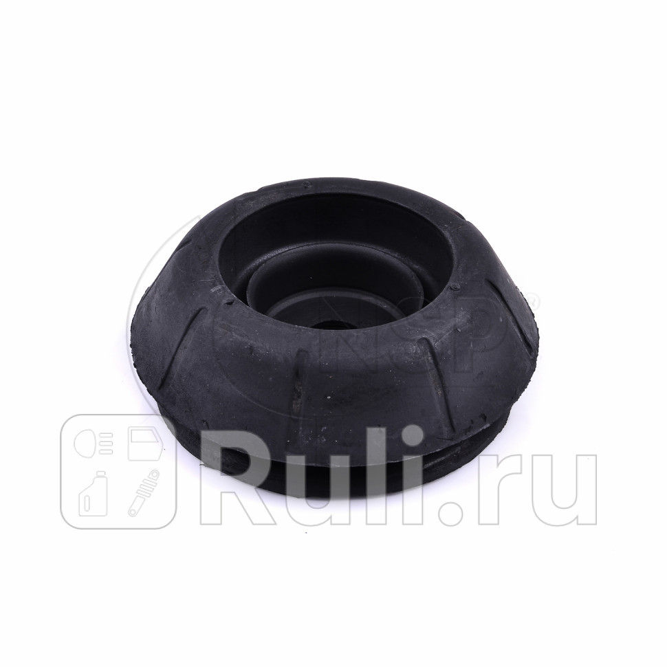 Опора амортизатора chevrolet lacetti NSP NSP0196549921 960₽