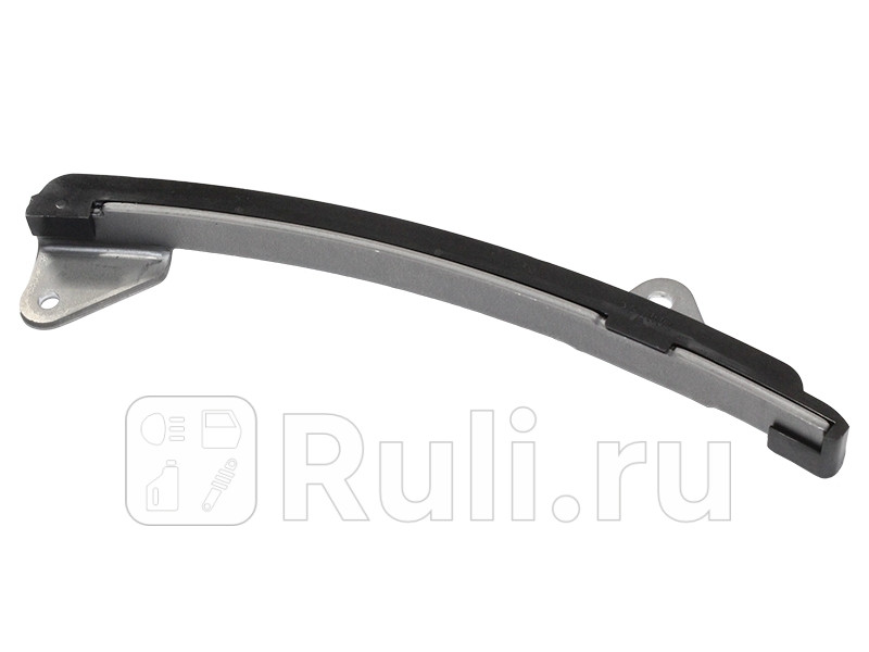 Успокоитель цепи ГРМ TOYOTA 1ZZFE 00- TOYOTA-LEXUS 13561-22020 1630₽