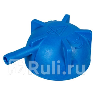 Крышка радиатора Febi 2213 0₽