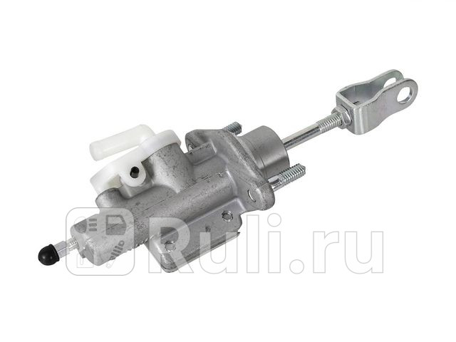 Цилиндр сцепления главный lancer xoutlander 2003-2007 SAILING MBL10160505 2030₽