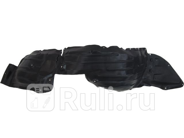 Подкрылок передний левый для Mazda 3 BM 2013- Forward MZX0313-300-L 950₽