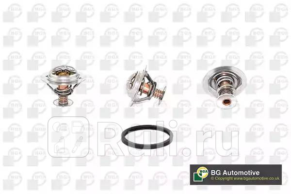 термостат Toyota CaldinaCrownLand Cruiser 2040-47 96 BGA CT5276 860₽