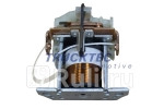 Тяговое реле стартера TRUCKTEC 0117035 2960₽