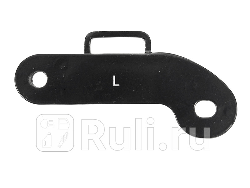 Ограничитель задней двери TOYOTA HIACEREGIUSACE 04- LH SAT ST-69402-26010 760₽