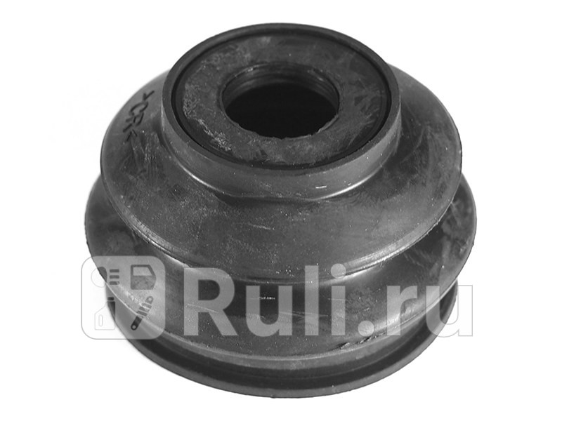 Пыльник универсальный 14x40 SAT ST-43345-14x40 250₽