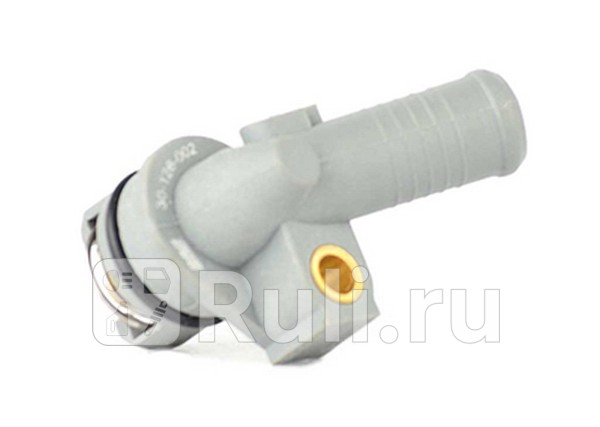 Термостат радиатора охлаждения масла двигателя 77C BSG BSG 30-126-002 1330₽