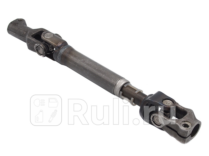 Кардан рулевой нижний TOYOTA RAV4 J ACA3 05- SAT ST-45260-42080 3230₽