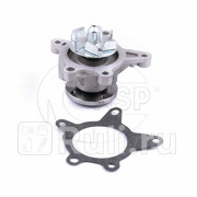 Насос водяной помпа NSP NSP02251002B700 1840₽