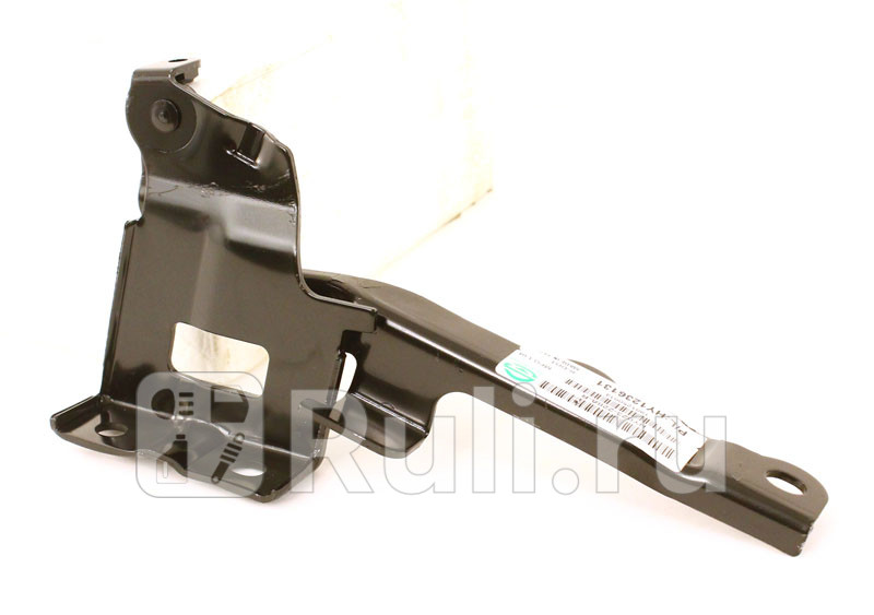 Петля капота правая для 2010-2013 CrossOcean HY2008R 1140₽