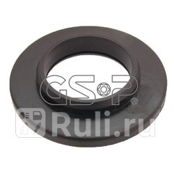 Подшипник опоры амортизатора MAZDA 323 98-04 пер GSP 530699 280₽