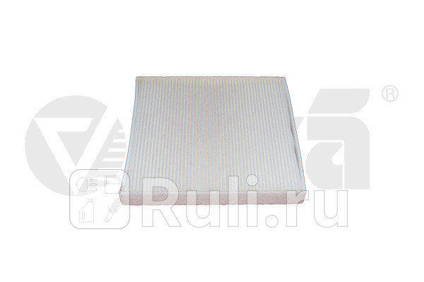 Фильтр салона Vika 88191515001 420₽