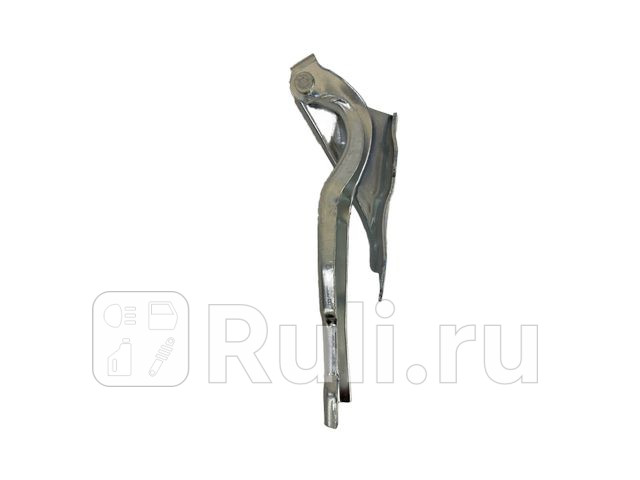 Петля капота правая для Volkswagen Polo 6 2020-2021 Forward VWPLO20-340-R 960₽