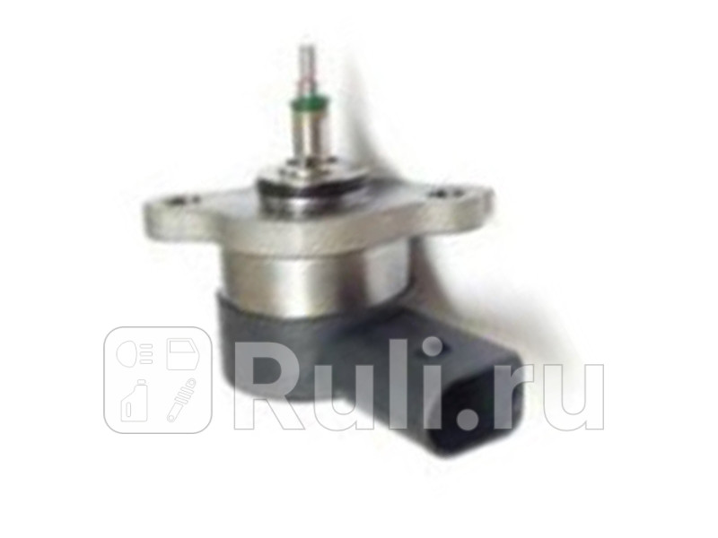 Электромагнитный клапан ТНВД MERCEDES SPRINTER 00-06 SAT ST-A6110780549 8390₽