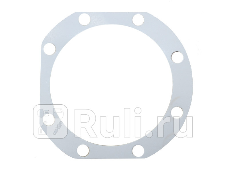 Прокладка поворотного кулака TOYOTA LAND CRUISER 6070 TOYOTA-LEXUS 43435-60011 150₽