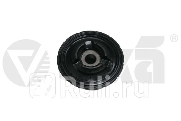 Опора перамортизатора без подшип Vika 44121790701 0₽