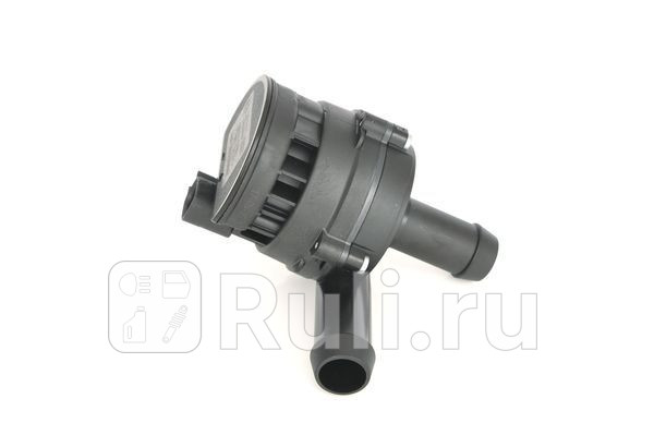 Дополнительный водяной насос BOSCH 0392023014 7090₽