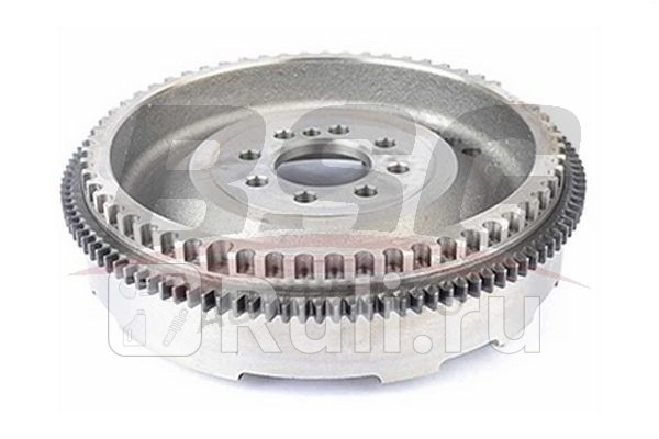 Маховик fiat ducato 06 BSG BSG70-430-001 11090₽