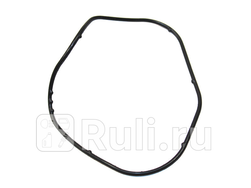 Прокладка маслонасоса TOYOTA 1HD1HZ1PZ 90- SAT K15193-17010 110₽