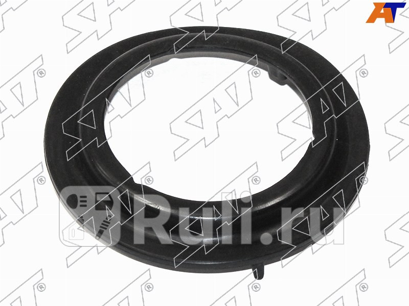 Проставка передней пружины верхняя HYUNDAI CRETA 16- SAT ST-54623-4V000 360₽