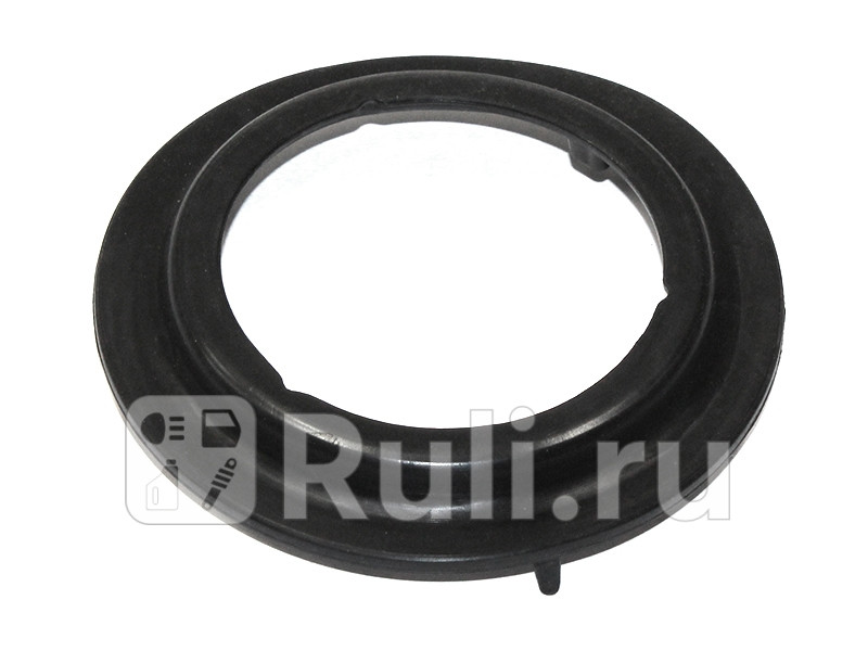 Проставка передней пружины верхняя HYUNDAI CRETA 16- SAT ST-54623-4V000 390₽