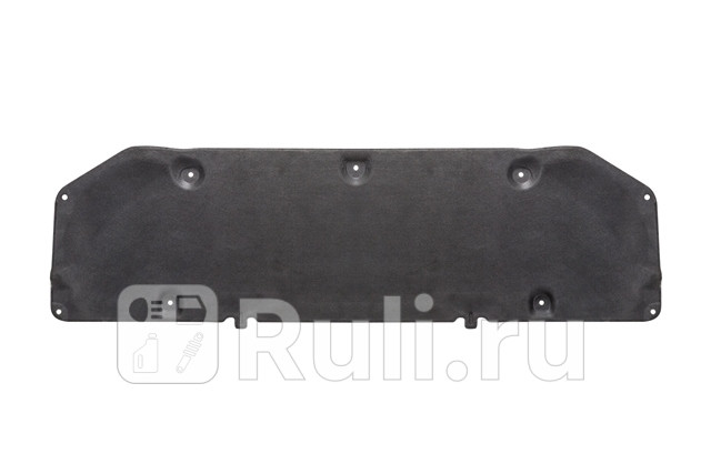 Шумоизоляция капота для Lexus RX 2012-2015 SAILING LXL34148080 7850₽