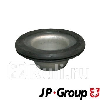 Чашка опоры стойки 1142401400 JP GROUP 1142401400 470₽