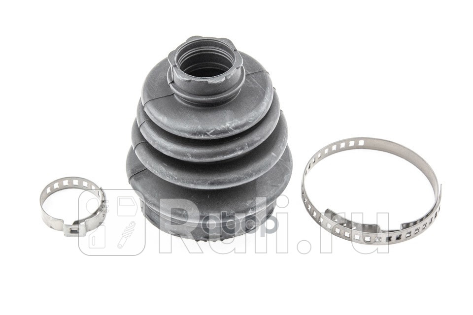 к-кт пыльника ШРУСа внутреннего VW Golf 16-20 83-99 NTY NOP-008 660₽