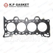 Прокладка головки блока цилиндров KP KP KA80361 2370₽