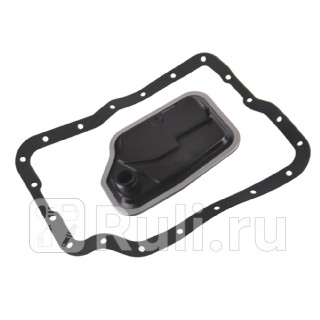 Фильтр АКППпроклFORD FOCUS II 04-12 BLUE PRINT ADF122124 1880₽