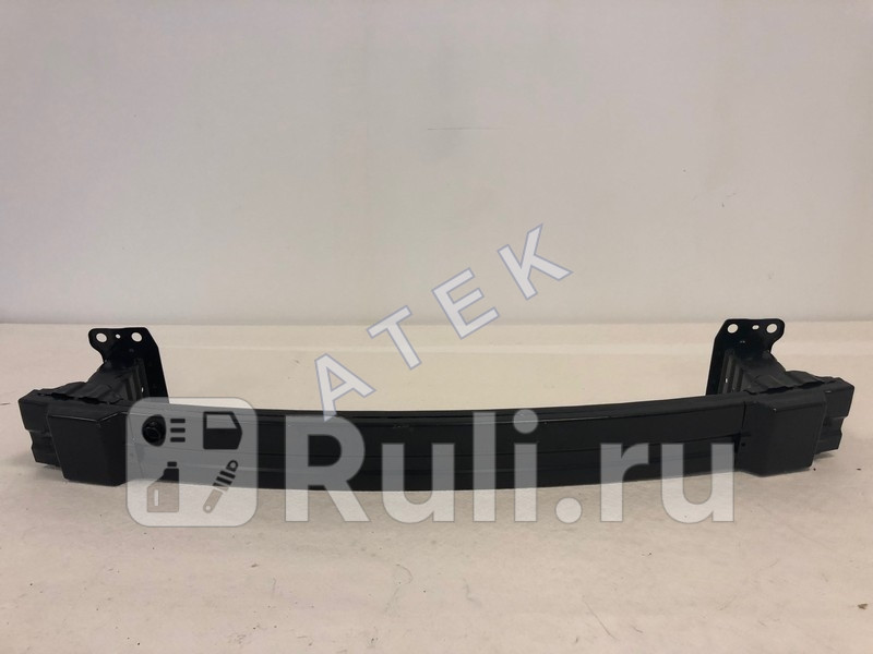 Усилитель переднего бампера Atek 24183060 2610₽
