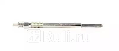 Свеча накаливания BSG BSG30-870-003 570₽