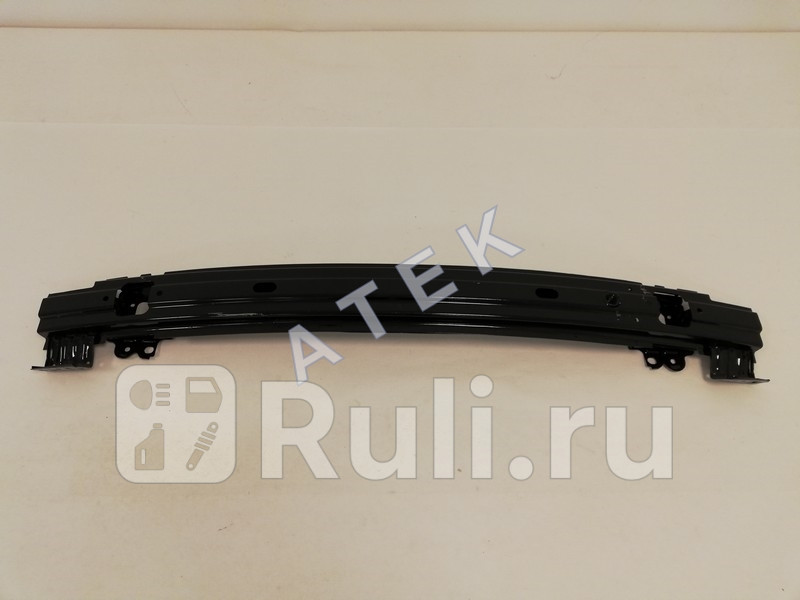 Усилитель переднего бампера Atek 24129060 4270₽