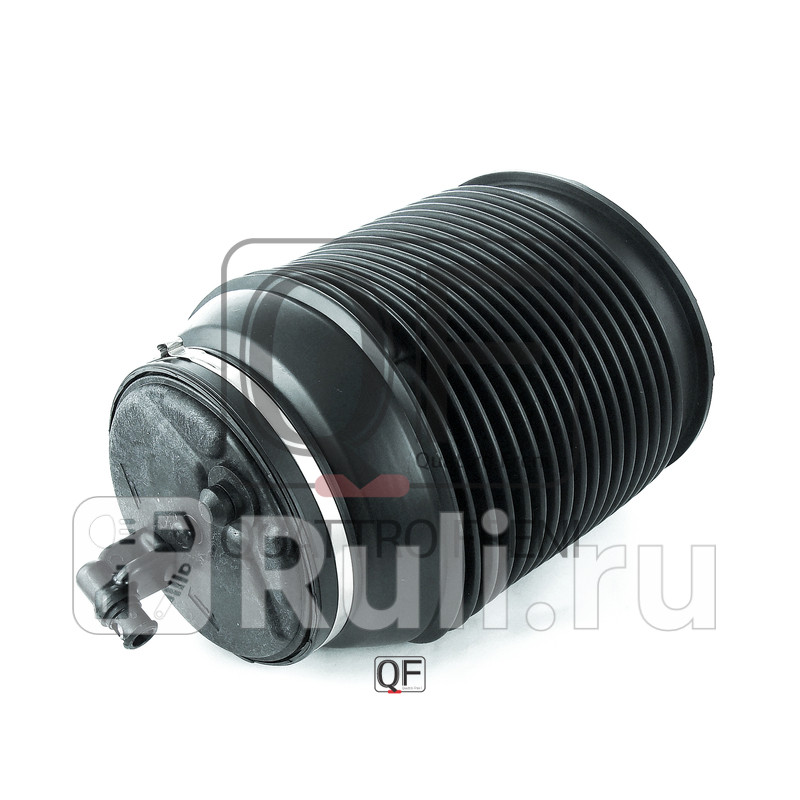 Пневмоподушка Quattro Freni QF18D00004 9380₽