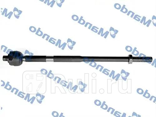 Тяга рулевая MANDO MTG045344 800₽