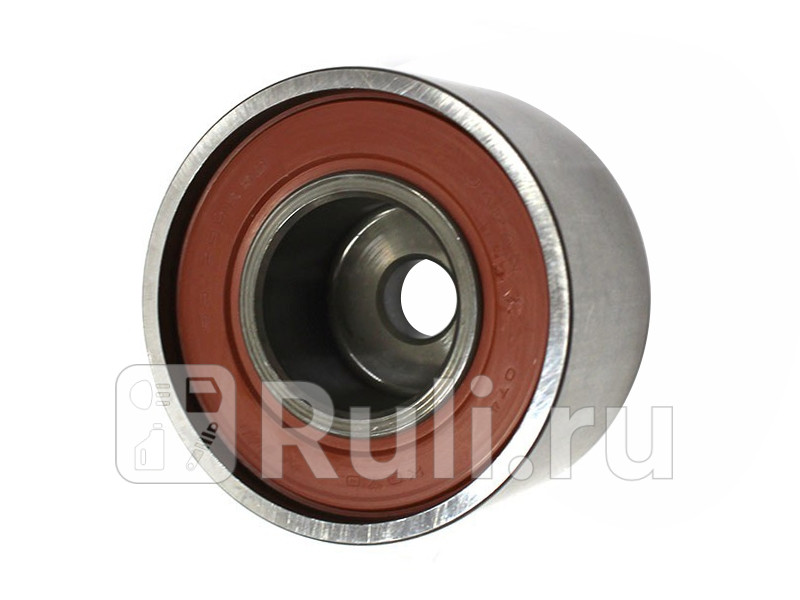 Ролик обводной ГРМ TOYOTA 123UZFE 94-07 TOYOTA-LEXUS 13503-50011 5030₽