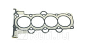 Прокладка головки блока DOMINANT HY1010100001 1130₽