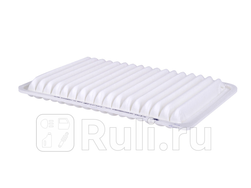 Фильтр воздушный для Mazda 2 2007-2014 SAKURA A1762 920₽