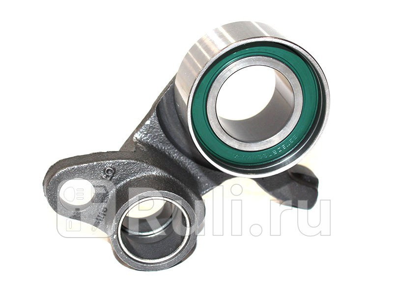 Ролик ремня ГРМ натяжной HONDA H22A 96- GMB GT90120 1670₽