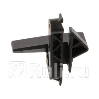 Успокоитель цепи BMW 20-30 M50M52M54 94 SWAG 20090010 1540₽