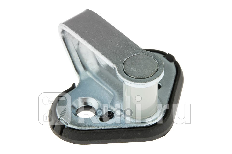 Ответная часть замка двери Iveco Daily IIIIVV 99- LR NTY EZCVC016 0₽