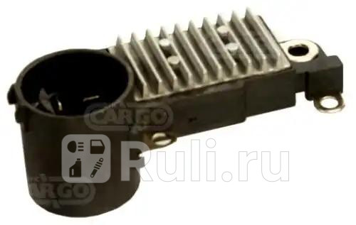 Регулятор генератора CARGO 232442 1220₽