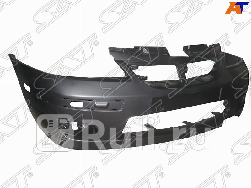 Бампер передний для Suzuki Liana 2004-2008 SAT ST-SZ52-000-0 23260₽