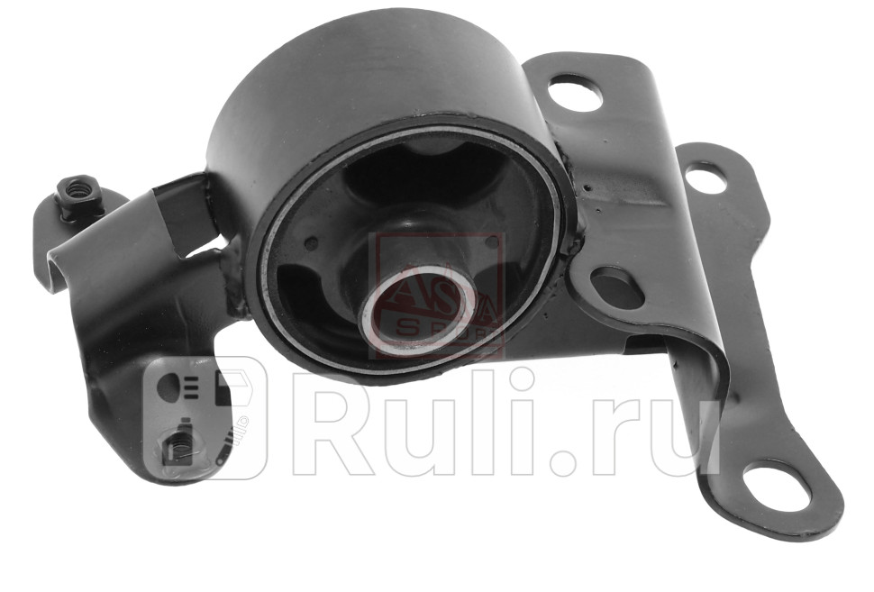 Подушка двигателя левая ASVA 0512-BALH 0₽