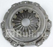 Корзина сцепления 16L Breez Solano Lifan LF481Q1-1601100A 3420₽