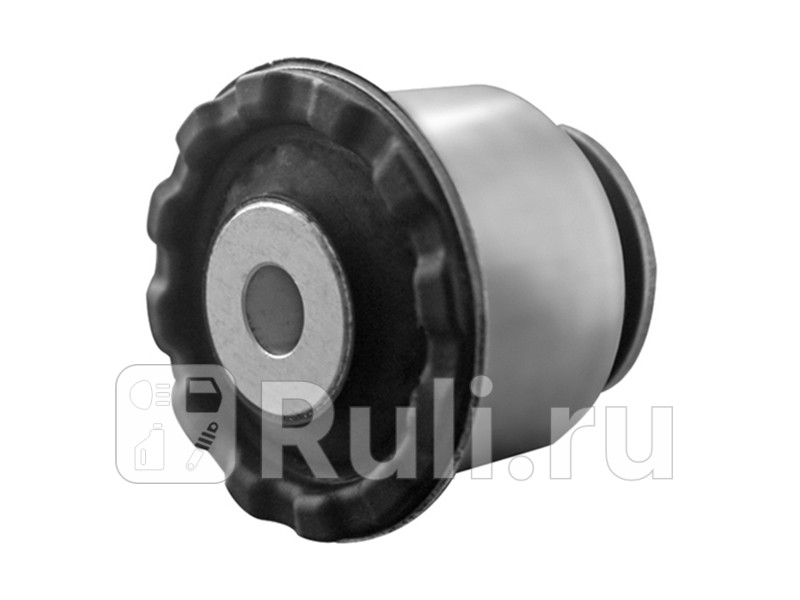 Сайлентблок переднего верхнего рычага MERCEDES BENZ ML-CLASS 164 2004-2011/166 11-/GL-CLASS 164 06-1  HOSU HSS0207