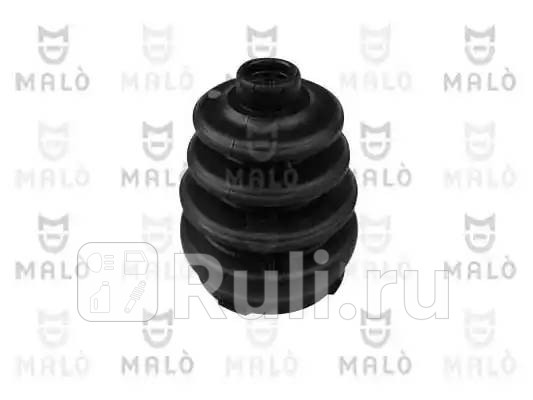 Пыльник шруса PANDA03 11-12 MALO 61474 0₽