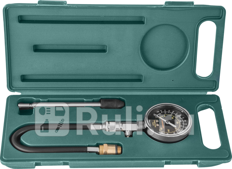 Компрессометр JONNESWAY AR020017 5970₽