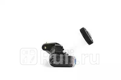 Цилиндр сцепления главный BSG BSG 30-425-015 2460₽