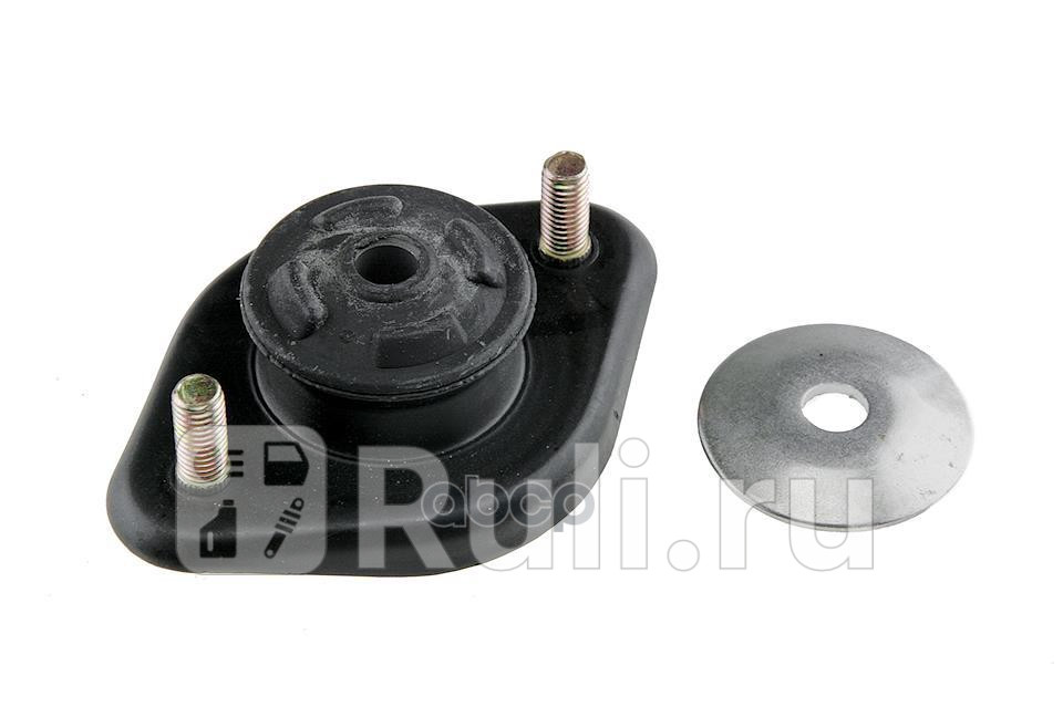 Опора амортизатора BMW 3E3646Z3E36 задн NTY ADBM000 880₽