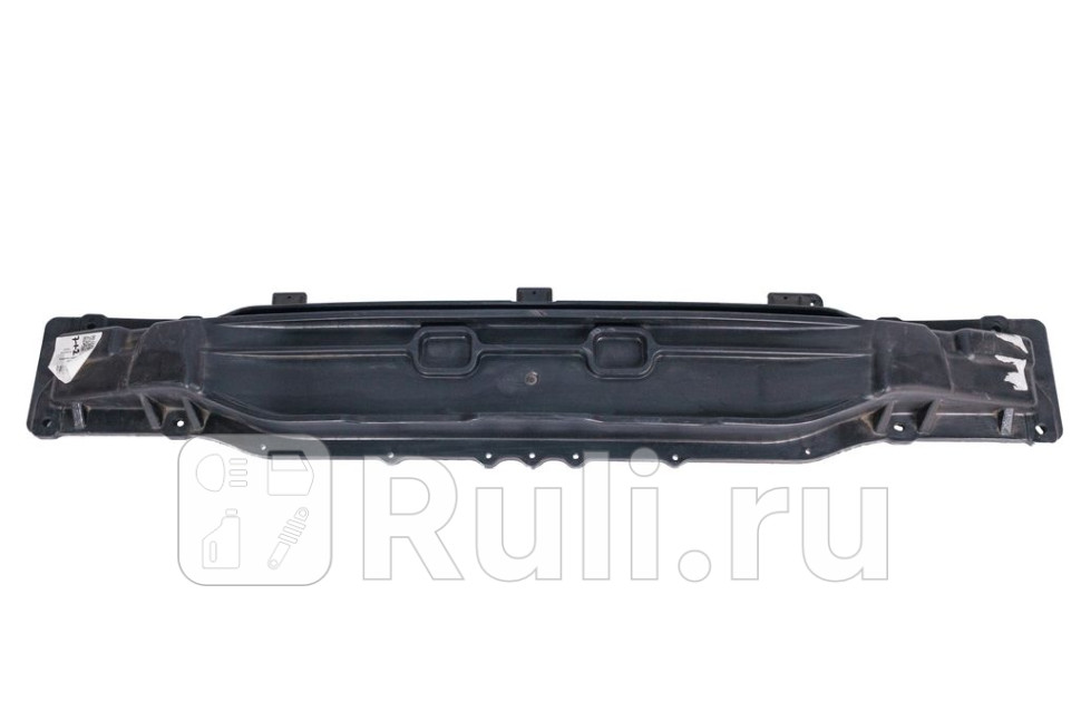 Усилитель заднего бампера для Kia Ceed 2 2012-2015 Jorden JH03CED12026B 6500₽